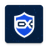 icon Ex VPN 4.2.0
