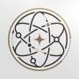 icon Axiom