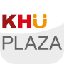 icon com.khu.plaza