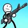 icon One Gun