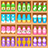 icon Sort Mania 1.132.198