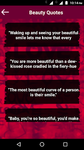 Love Quotes For Lovers لـ Gionee M7 Plus تحميل ملف حزمة تطبيق أندرويد مجانا من أجل M7 Plus