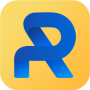 icon Royal Q