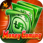 icon Money Coming Slot-TaDa Games لـ Huawei P20 Lite