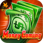 icon Money Coming Slot-TaDa Games لـ ZTE Grand X 3