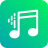 icon Music player 2.2