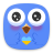 icon BillEase 4.7.1