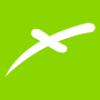 icon Xtribe لـ BLU Energy X Plus 2