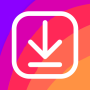 icon ItSaver