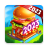 icon Crazy Cooking 19.0