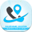 icon Caller Name, Location Tracker & True Caller ID 1.0