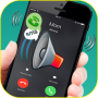 icon CallerNameTalker