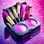 icon Hollywood Story®: Fashion Star لـ Allview P8 Pro