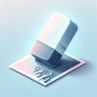 icon Magic Eraser - Remove Objects لـ zen Admire Glory