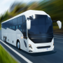 icon Bus Simulator : EVO لـ Nokia 2.1