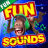 icon Fun Sounds 1.2.2