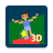 icon ActionWall 1.1.0