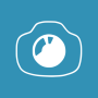 icon BabyCam - Baby Monitor Camera لـ obi Worldphone MV1