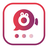 icon com.friend.videocall 4.3