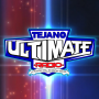 icon Tejano Ultimate Radio