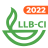 icon Lecteur de la Bible 2022 1.0.1