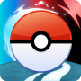 icon Pokémon GO لـ tecno Phantom 6