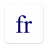 icon Frantastique 9.5.0