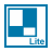 icon SketchCut Lite 3.8.46