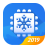 icon Memory Optimizer 1.2.9