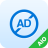 icon Ad Detect Plugin 1.6.3
