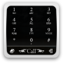 icon Nordic Theme exDialer