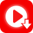 icon TubeDownloader 1.1.0