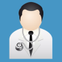 icon Medical Records لـ Samsung Galaxy S I9003