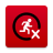 icon ZRX 12.2.2