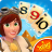 icon Pyramid Solitaire Saga 1.155.0.0