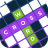 icon CrosswordQuiz 4.42