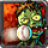 icon Baseball Vs Zombies 4.3