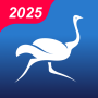 icon Ostrich VPN