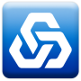 icon Caixadirecta