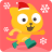 icon Studycat 29.7.7