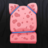 icon Sponge Art 2.3.1