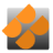 icon BALBERRY 3.9.2