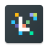 icon Later 6.21.1.0