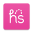 icon Hopscotch 8.6.0