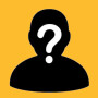 icon Ask Me Incognito: anonymous QA لـ symphony P7