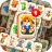 icon Mahjong 2.0.11