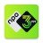 icon NPO 3FM 6.0.162