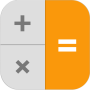 icon GST Calculator