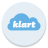 icon Klart 3.71.31