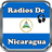 icon Radios de Nicaragua 2.9